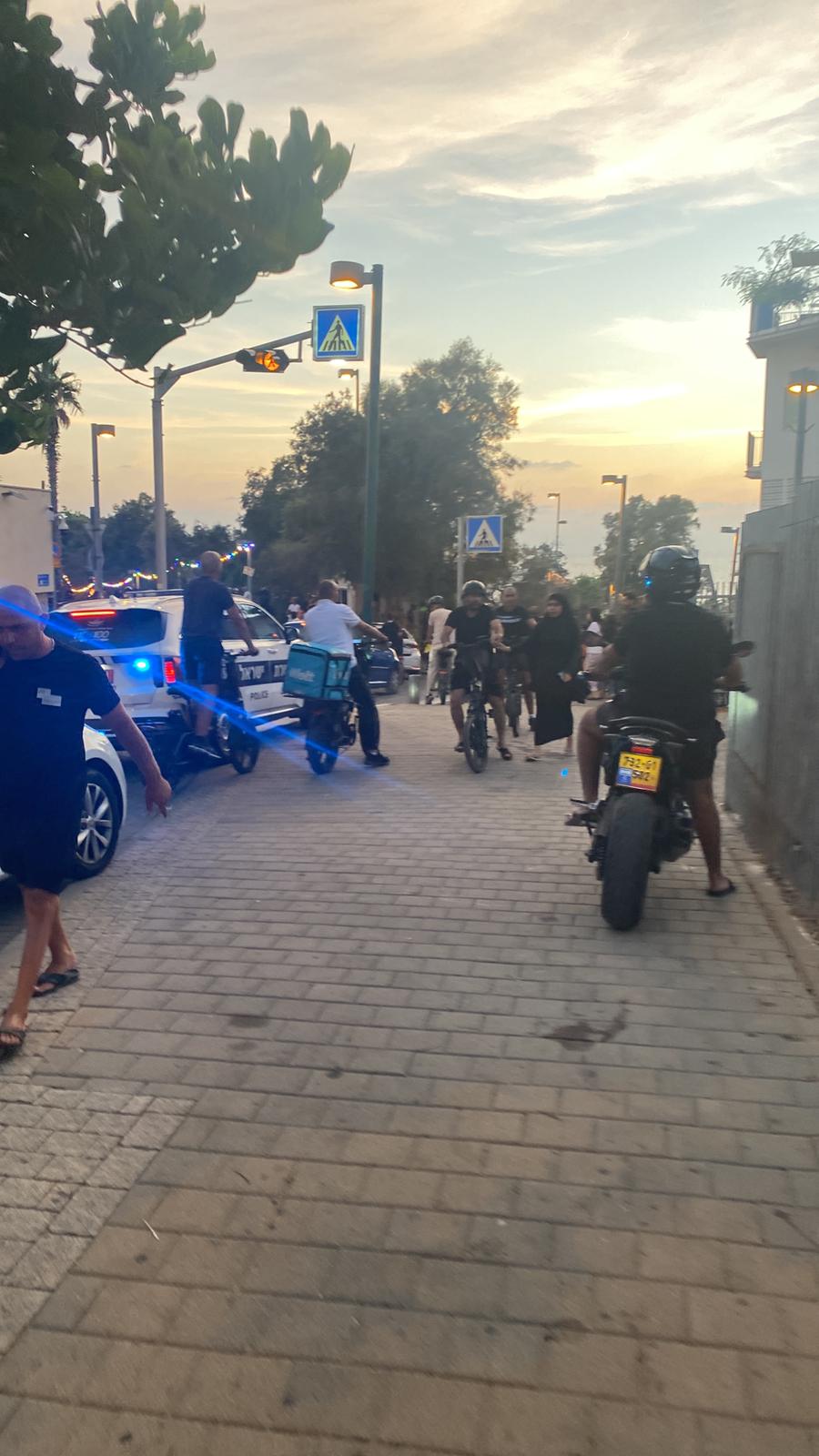 WhatsApp Image 2022-07-31 at 7.46.29 PM.jpeg